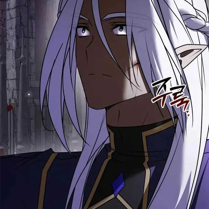 toi-khong-tai-nang-den-the-dau-143