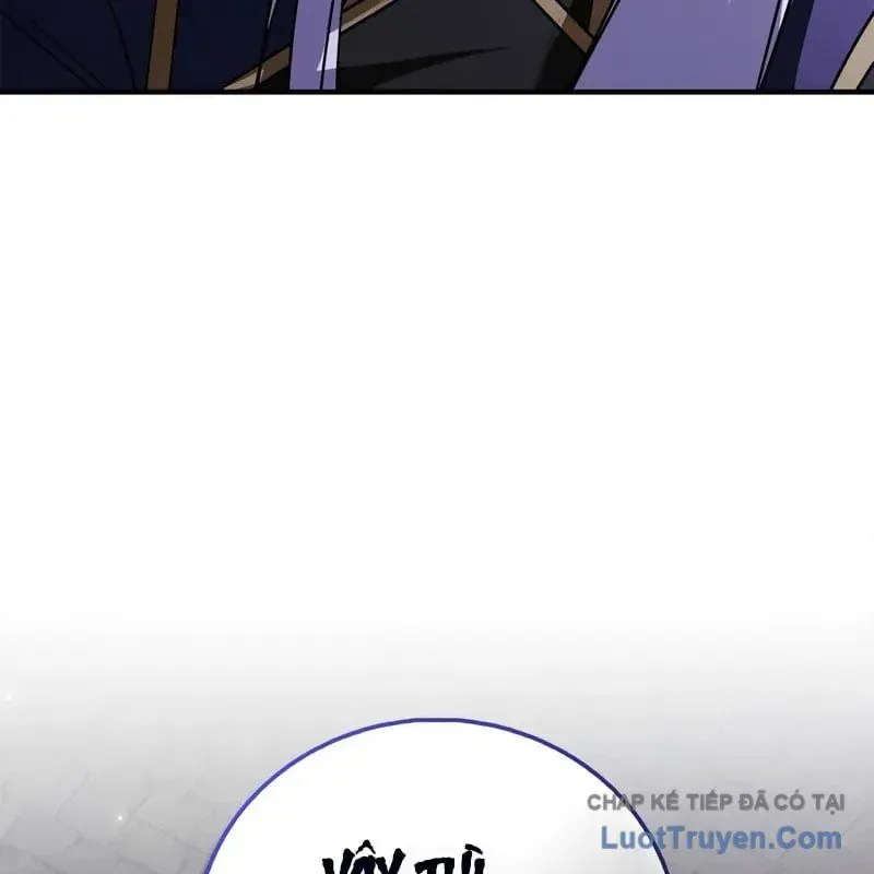 toi-khong-tai-nang-den-the-dau-144