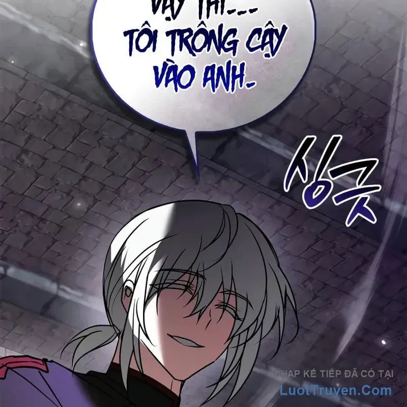 toi-khong-tai-nang-den-the-dau-145