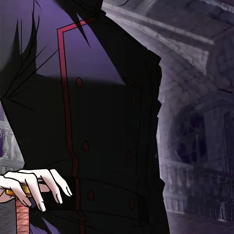 toi-khong-tai-nang-den-the-dau-146