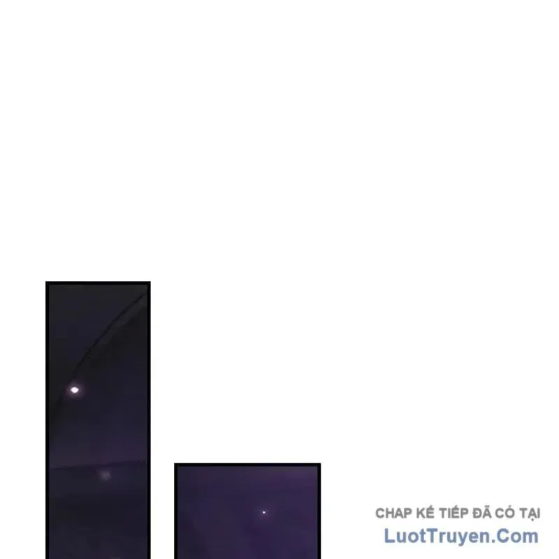 toi-khong-tai-nang-den-the-dau-148