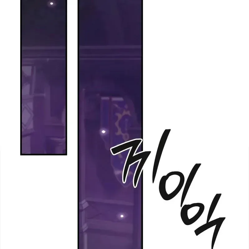 toi-khong-tai-nang-den-the-dau-149