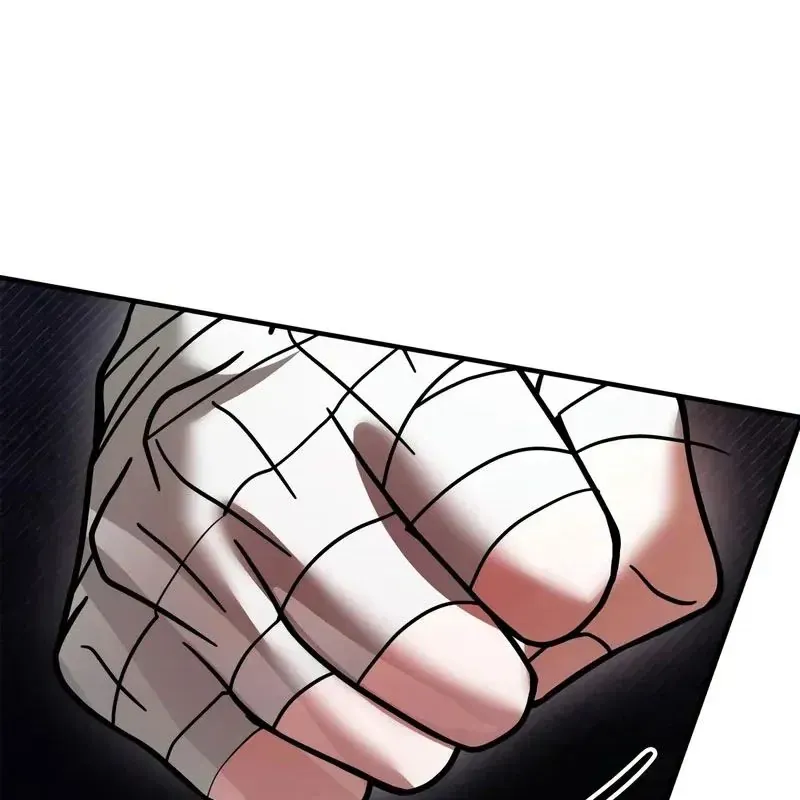 toi-khong-tai-nang-den-the-dau-15