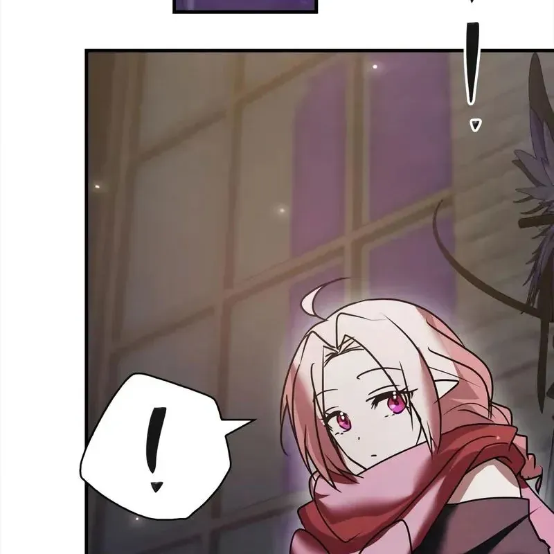 toi-khong-tai-nang-den-the-dau-150