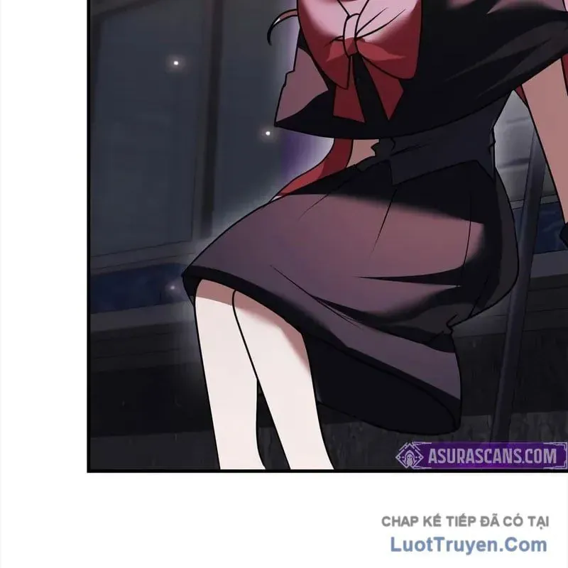 toi-khong-tai-nang-den-the-dau-151