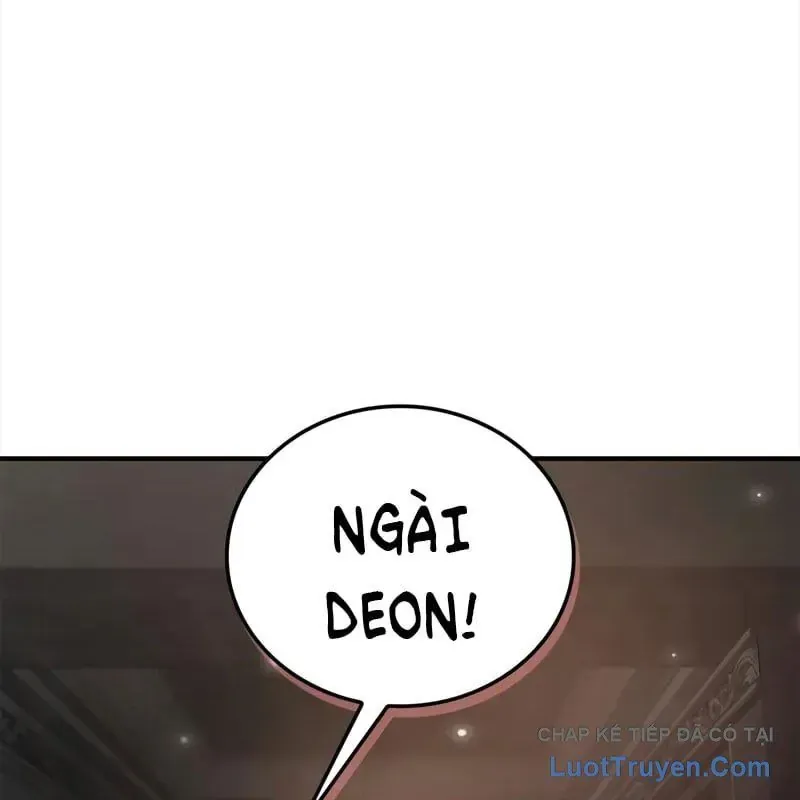 toi-khong-tai-nang-den-the-dau-152