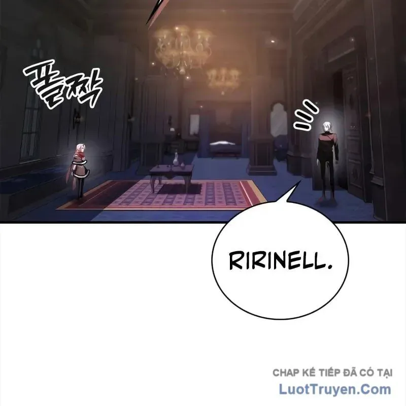 toi-khong-tai-nang-den-the-dau-153