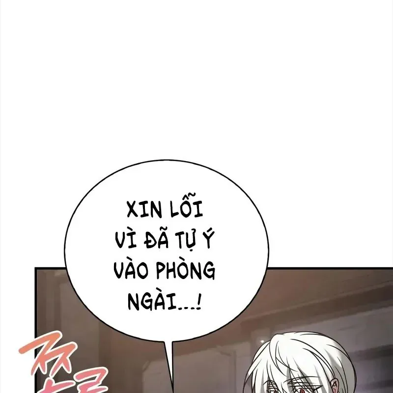 toi-khong-tai-nang-den-the-dau-154