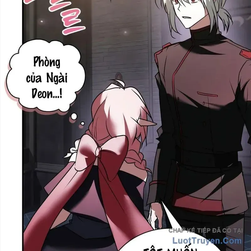 toi-khong-tai-nang-den-the-dau-155