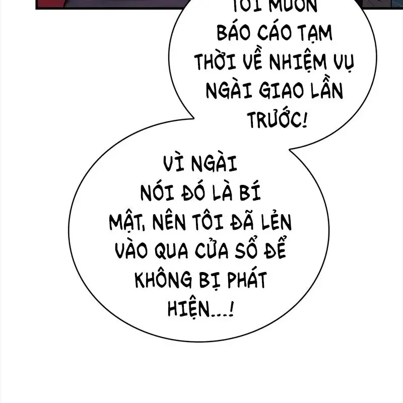 toi-khong-tai-nang-den-the-dau-156