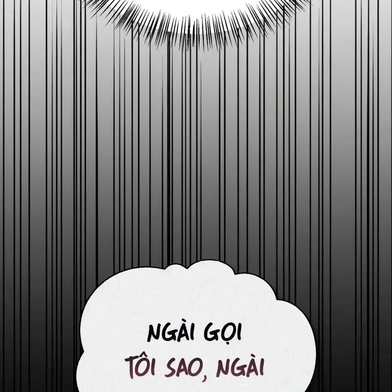 toi-khong-tai-nang-den-the-dau-158