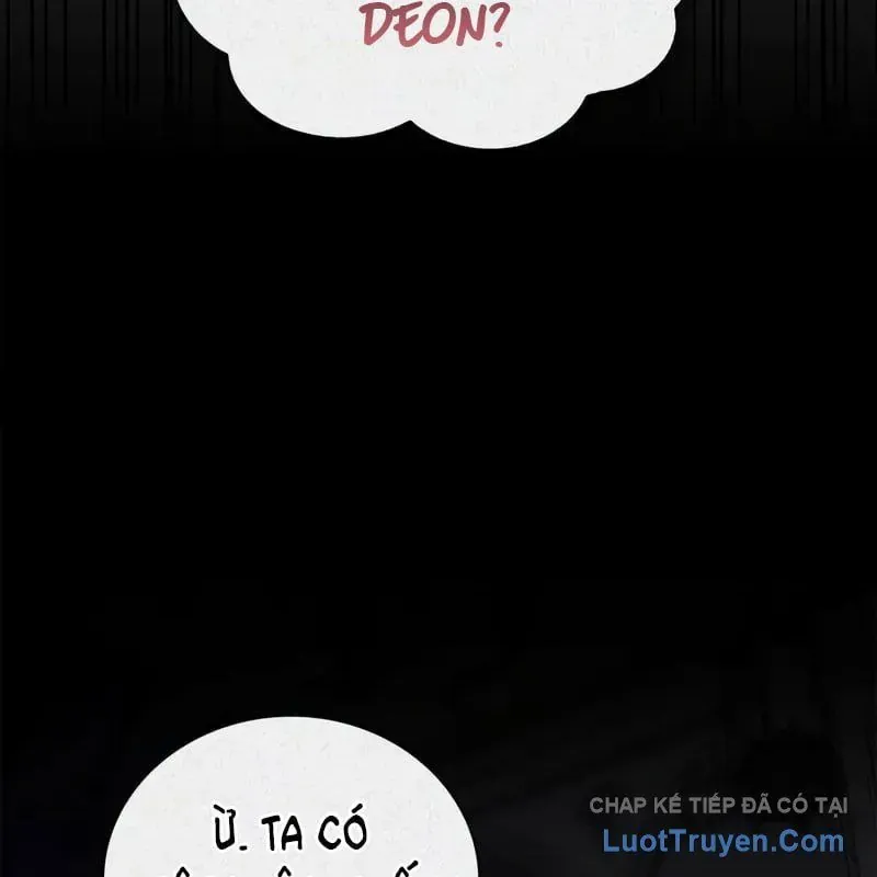 toi-khong-tai-nang-den-the-dau-159