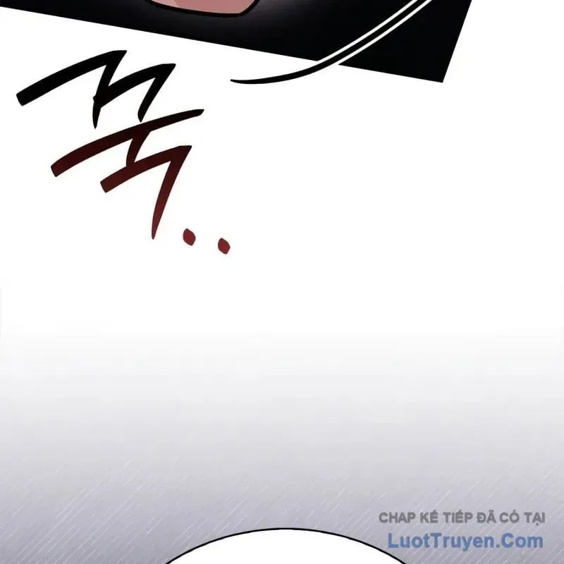 toi-khong-tai-nang-den-the-dau-16