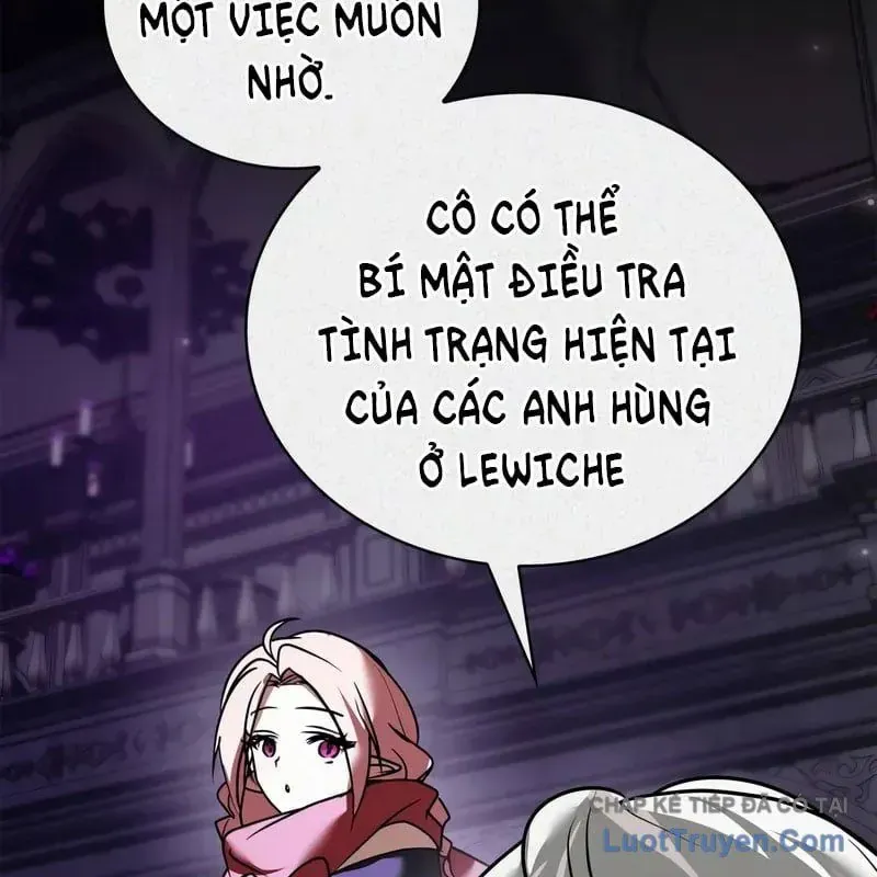 toi-khong-tai-nang-den-the-dau-160