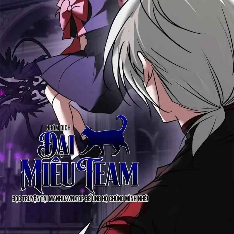 toi-khong-tai-nang-den-the-dau-161