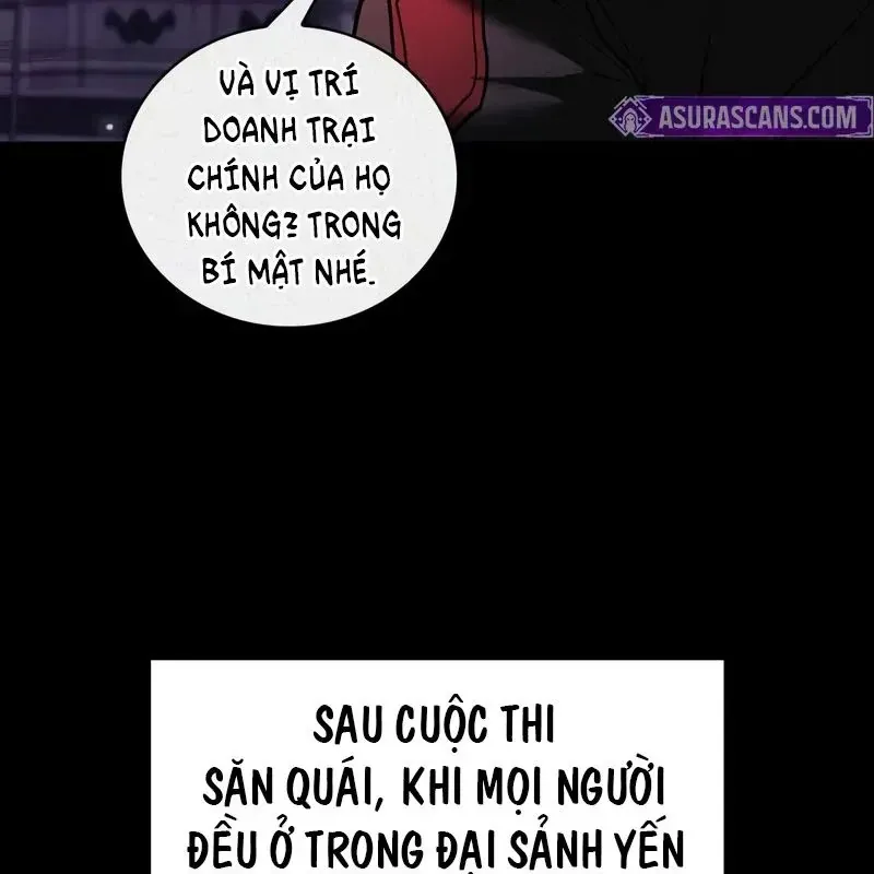 toi-khong-tai-nang-den-the-dau-162