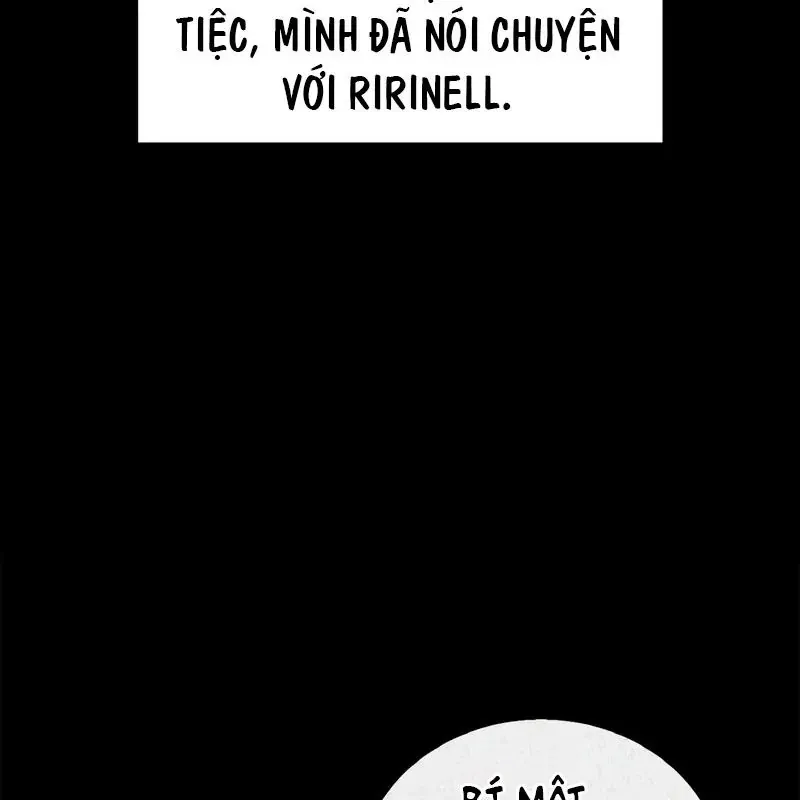 toi-khong-tai-nang-den-the-dau-163