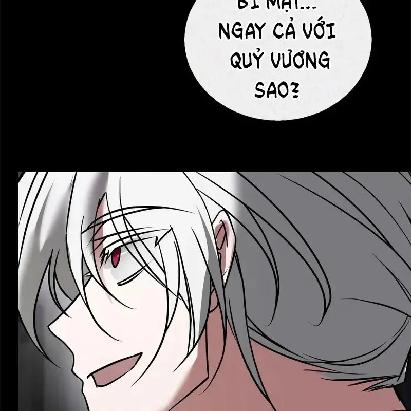 toi-khong-tai-nang-den-the-dau-164