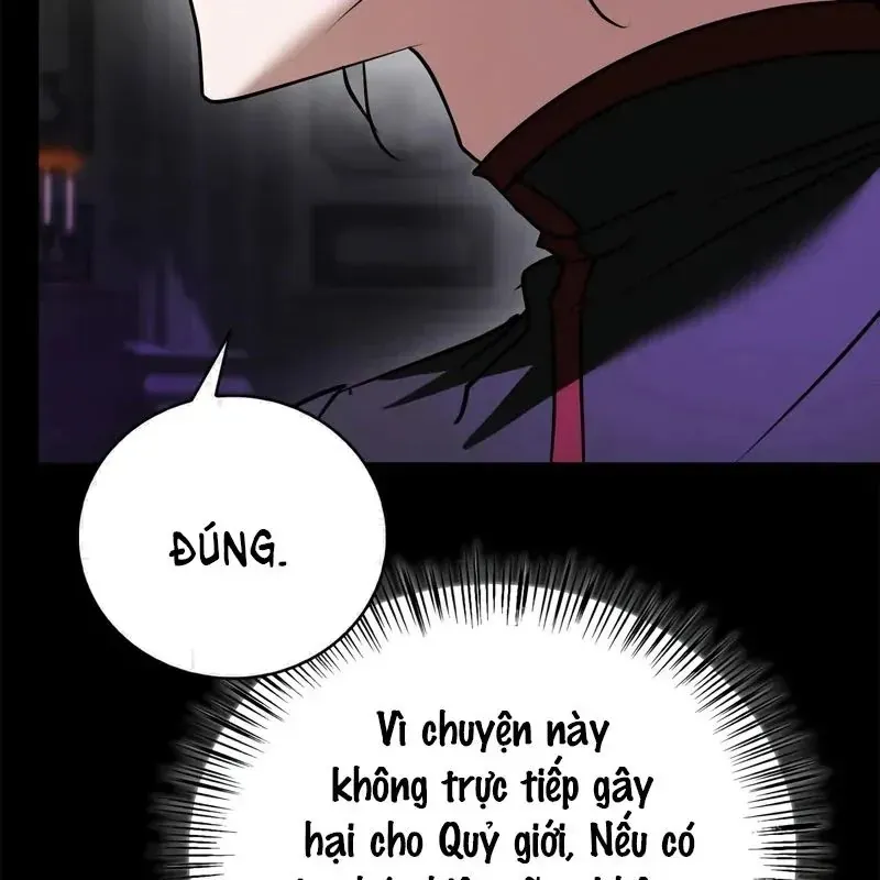 toi-khong-tai-nang-den-the-dau-165