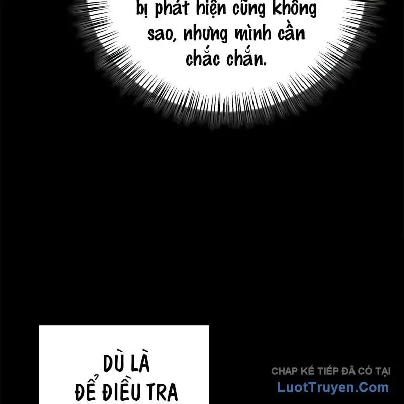 toi-khong-tai-nang-den-the-dau-166