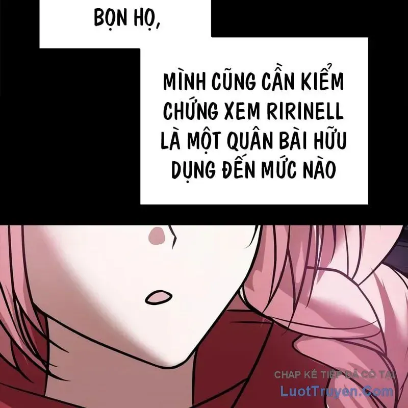 toi-khong-tai-nang-den-the-dau-167