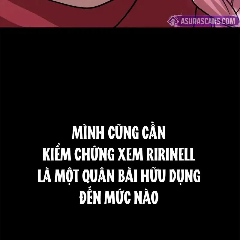 toi-khong-tai-nang-den-the-dau-168