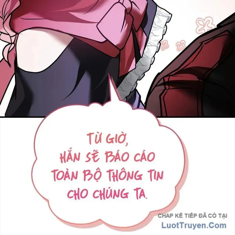 toi-khong-tai-nang-den-the-dau-171