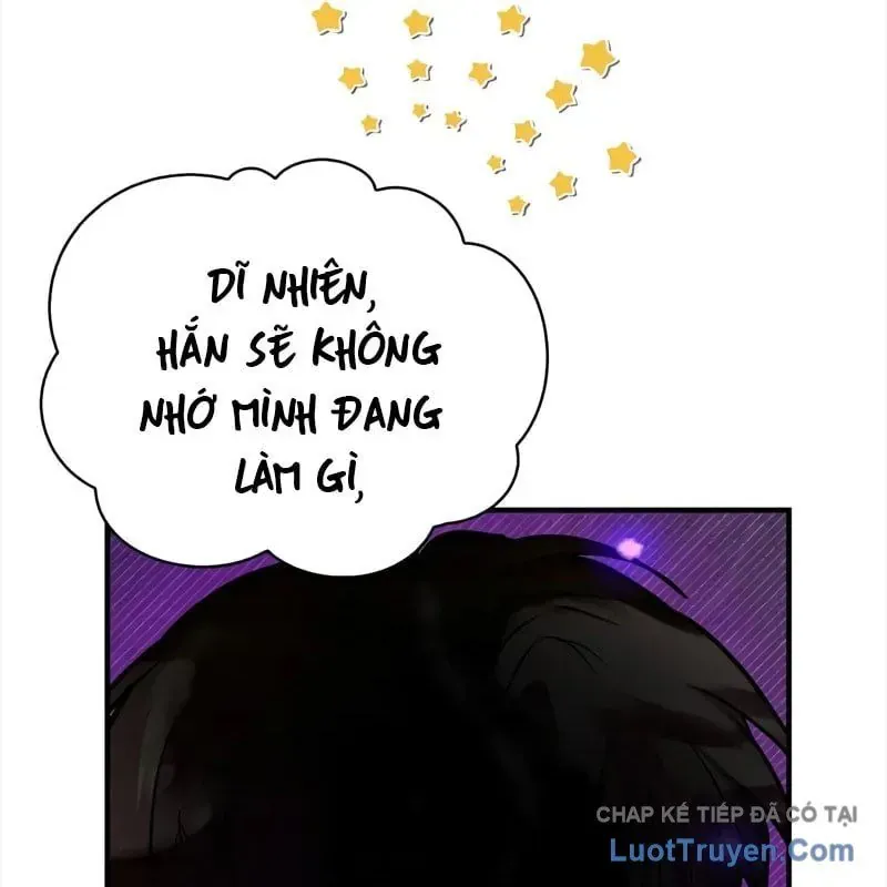 toi-khong-tai-nang-den-the-dau-173