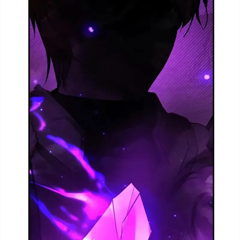 toi-khong-tai-nang-den-the-dau-174