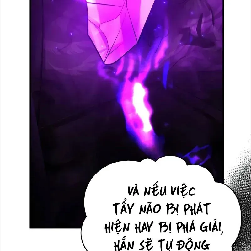 toi-khong-tai-nang-den-the-dau-175