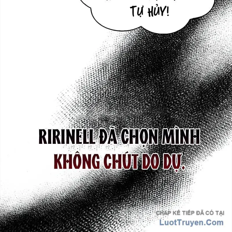 toi-khong-tai-nang-den-the-dau-176