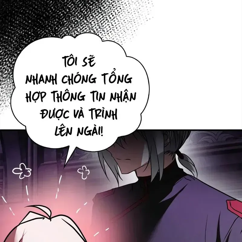 toi-khong-tai-nang-den-the-dau-177