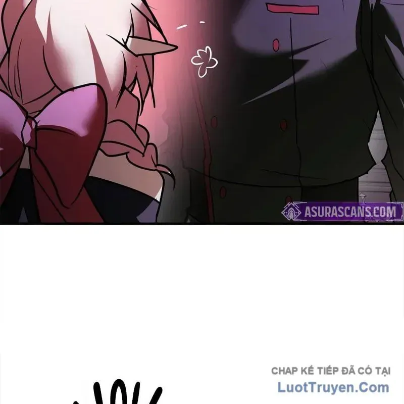 toi-khong-tai-nang-den-the-dau-178