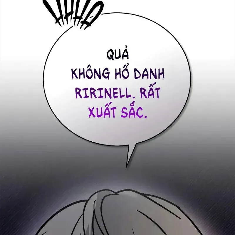 toi-khong-tai-nang-den-the-dau-179