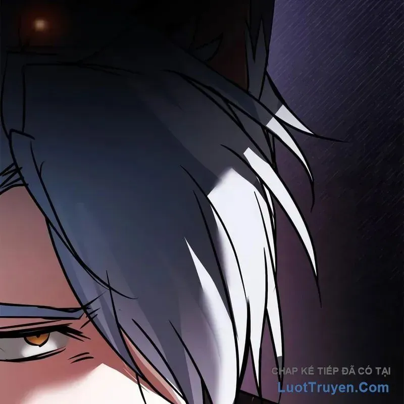 toi-khong-tai-nang-den-the-dau-18