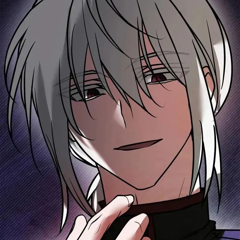 toi-khong-tai-nang-den-the-dau-180