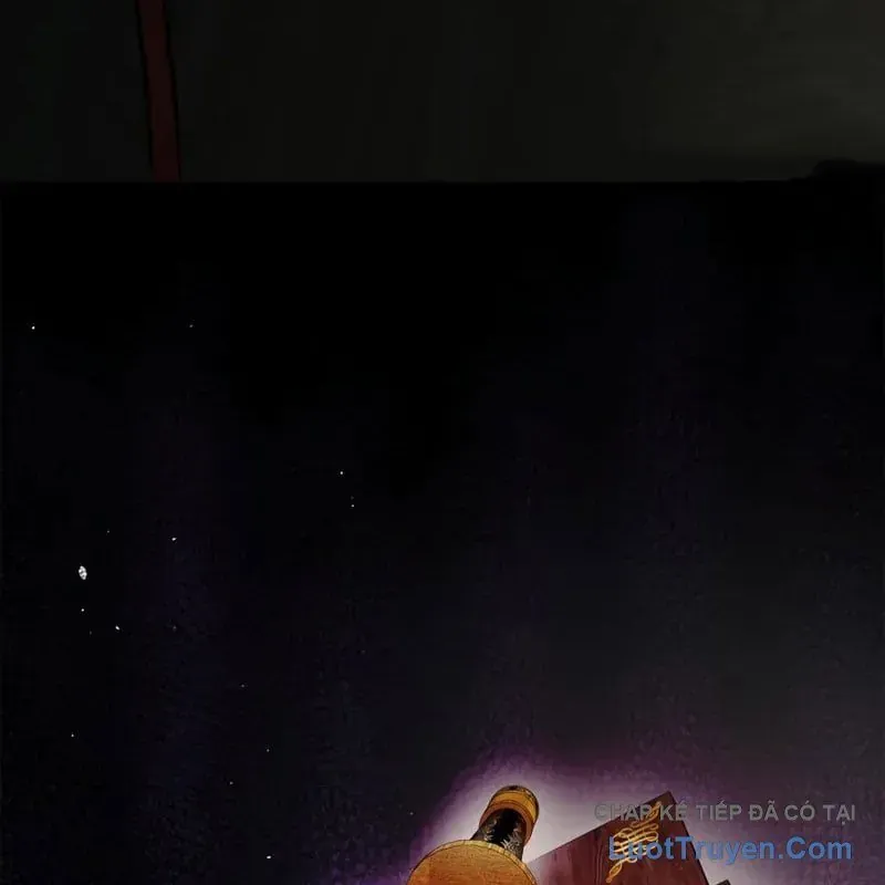 toi-khong-tai-nang-den-the-dau-182