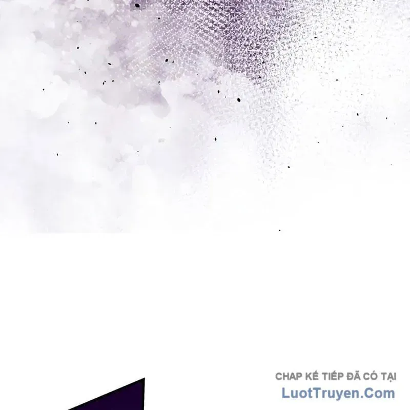 toi-khong-tai-nang-den-the-dau-185