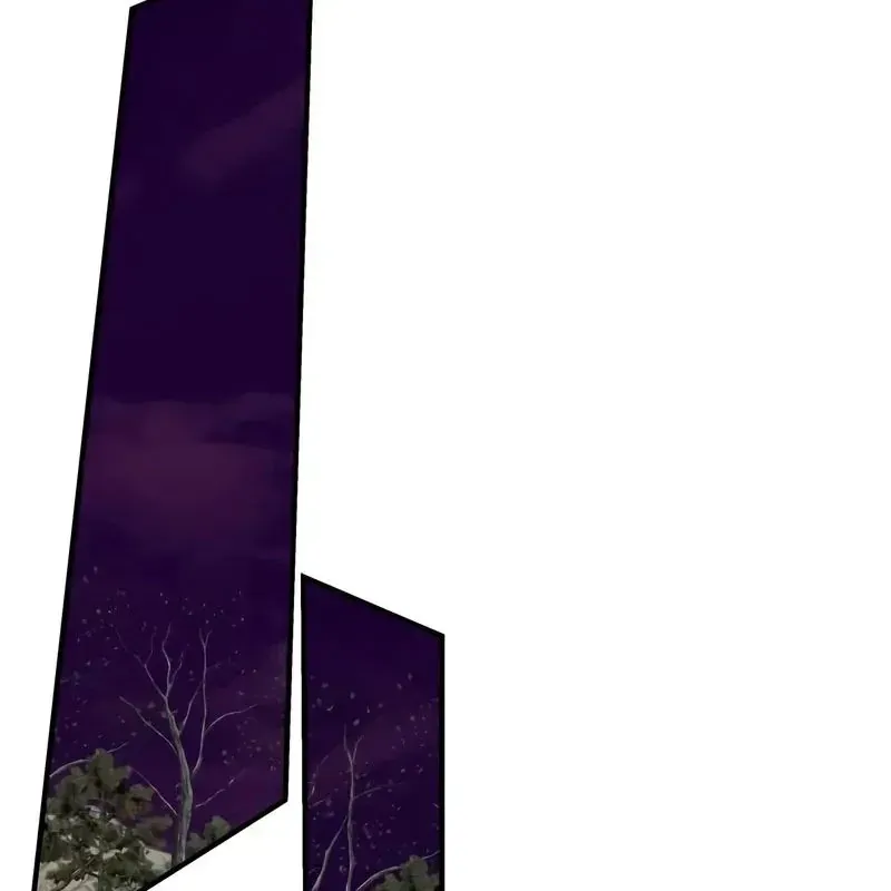 toi-khong-tai-nang-den-the-dau-186