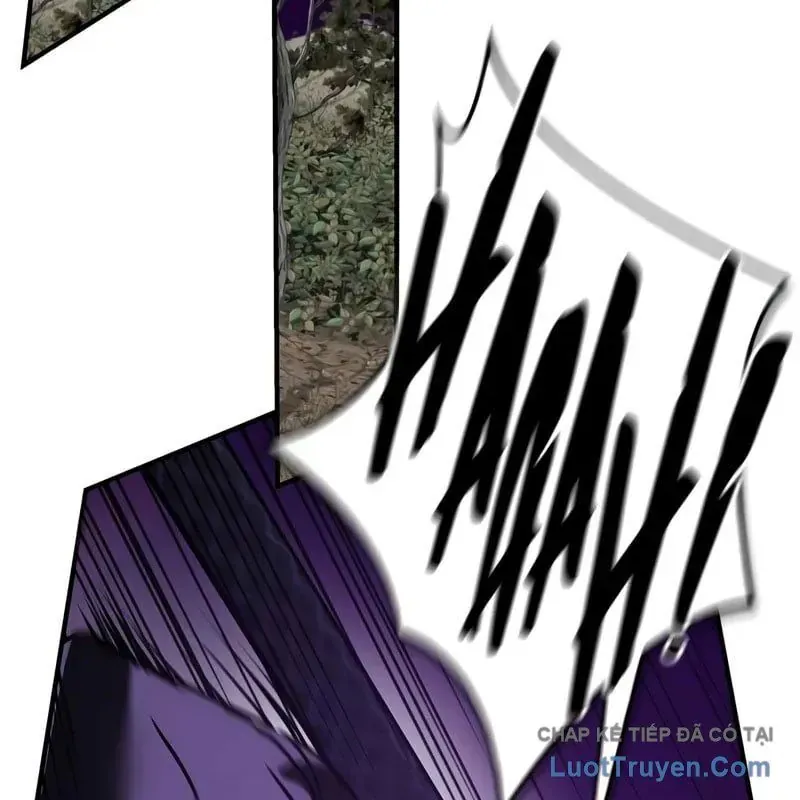 toi-khong-tai-nang-den-the-dau-187