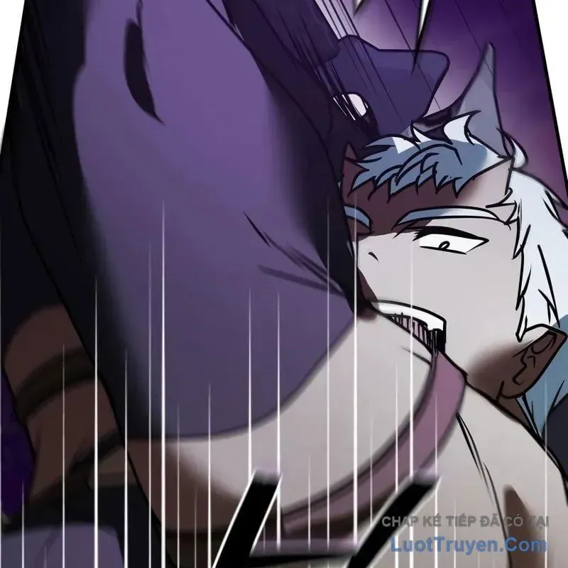 toi-khong-tai-nang-den-the-dau-188