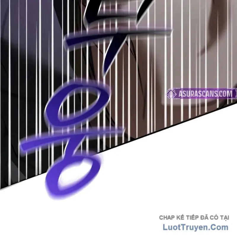 toi-khong-tai-nang-den-the-dau-189