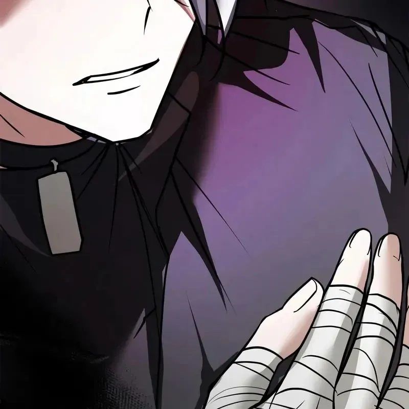 toi-khong-tai-nang-den-the-dau-19