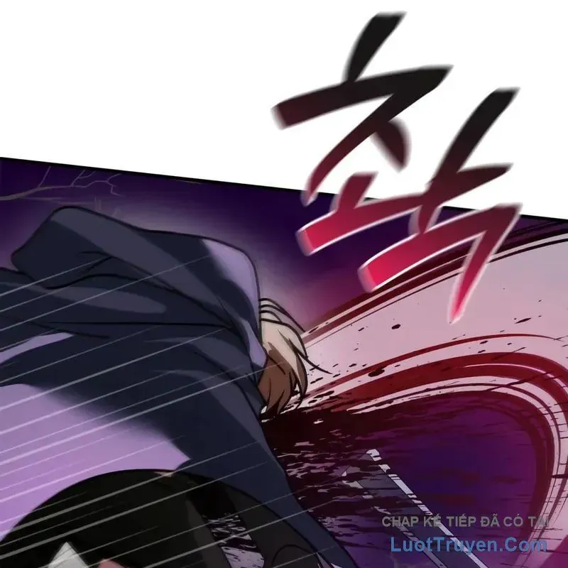 toi-khong-tai-nang-den-the-dau-190