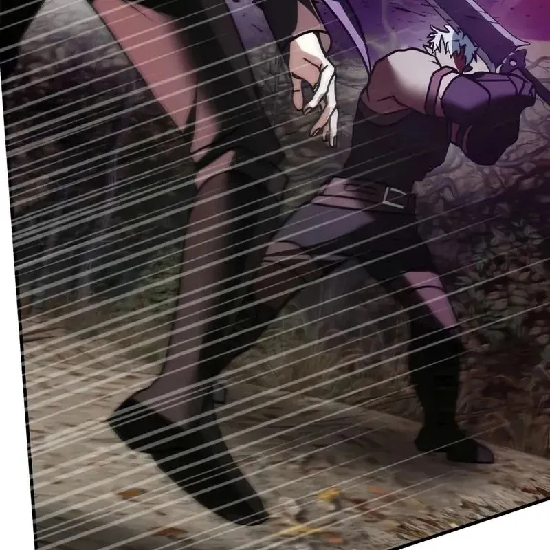 toi-khong-tai-nang-den-the-dau-191