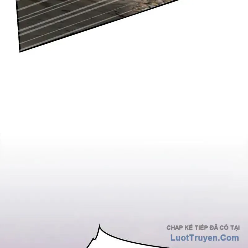 toi-khong-tai-nang-den-the-dau-192