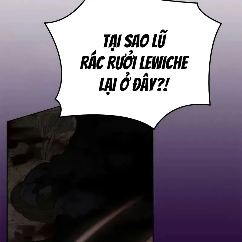 toi-khong-tai-nang-den-the-dau-193