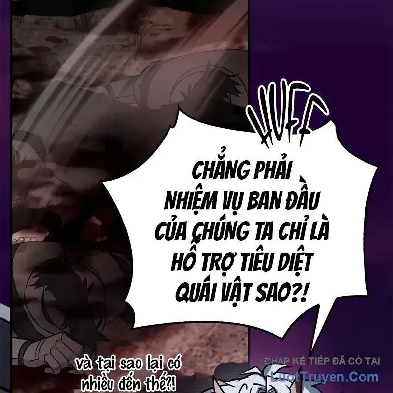 toi-khong-tai-nang-den-the-dau-194