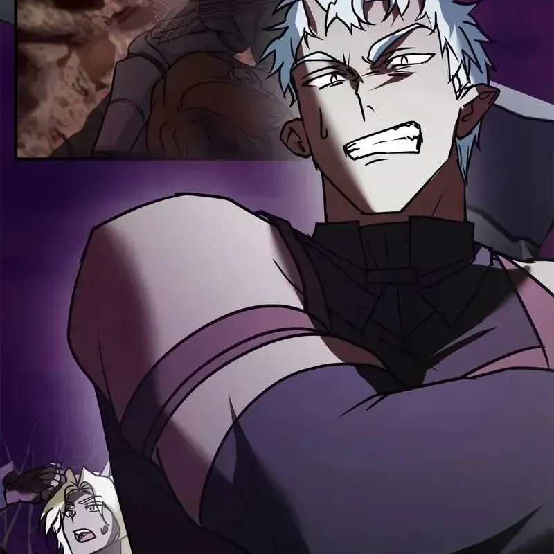 toi-khong-tai-nang-den-the-dau-195