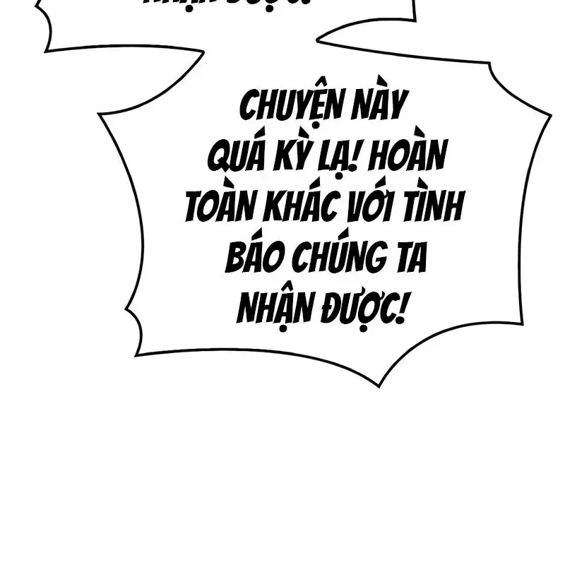 toi-khong-tai-nang-den-the-dau-197